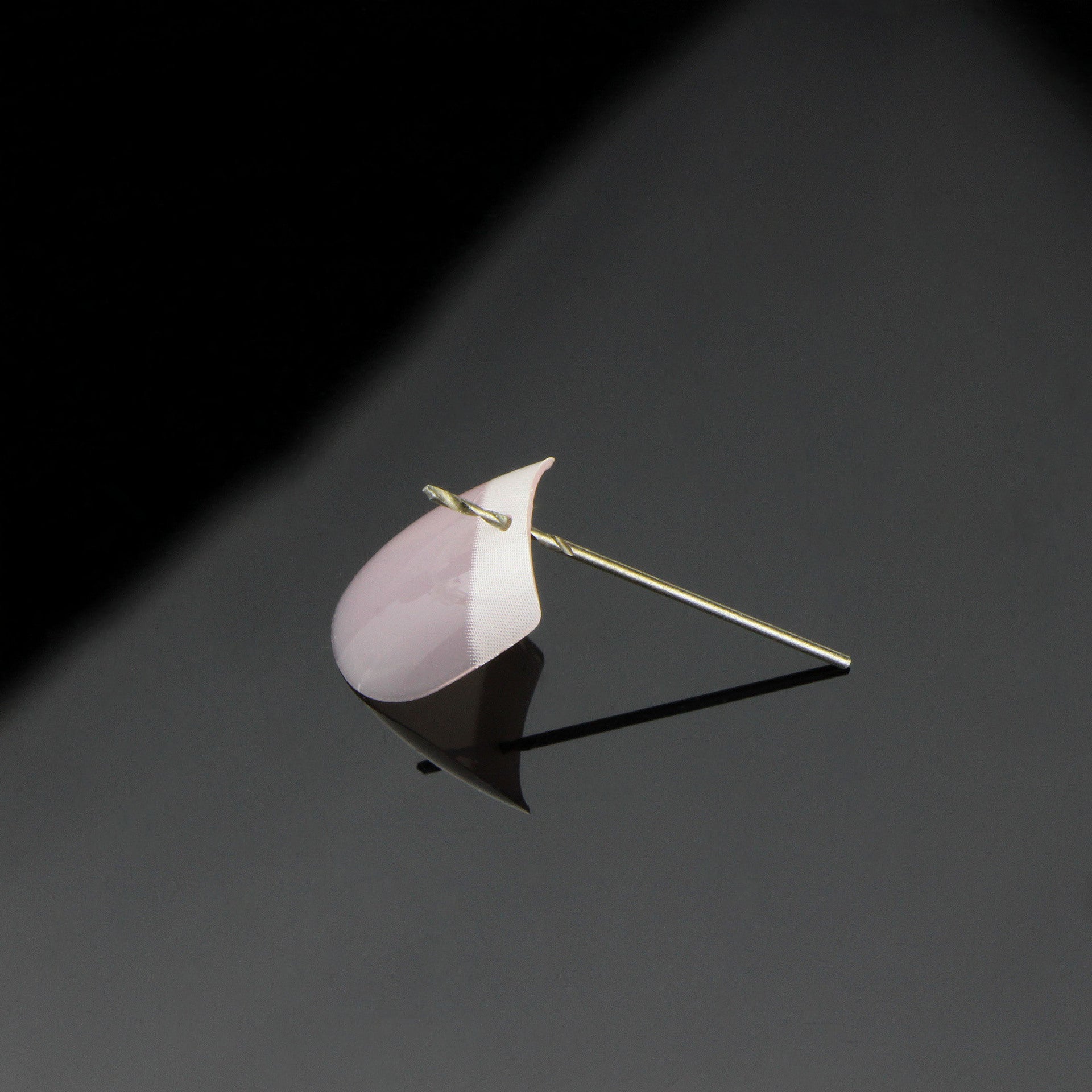 Nail Art Strips & Accessory Supplies