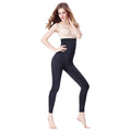 Super High Waist Tummy Control Shaping Yoga Pants