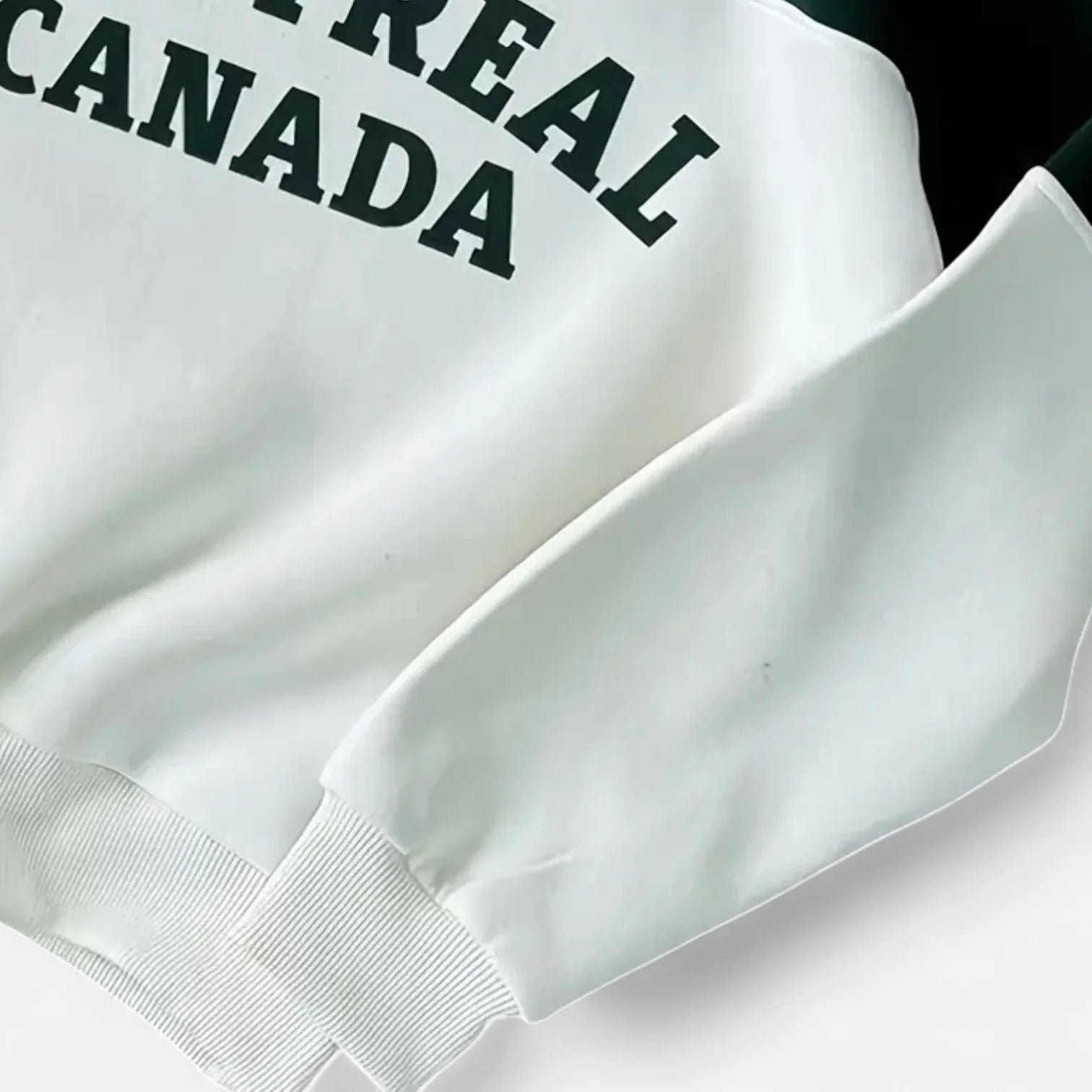 Men's 3D Digital Print Sweater | Autumn/Winter New Stand Collar Pullover