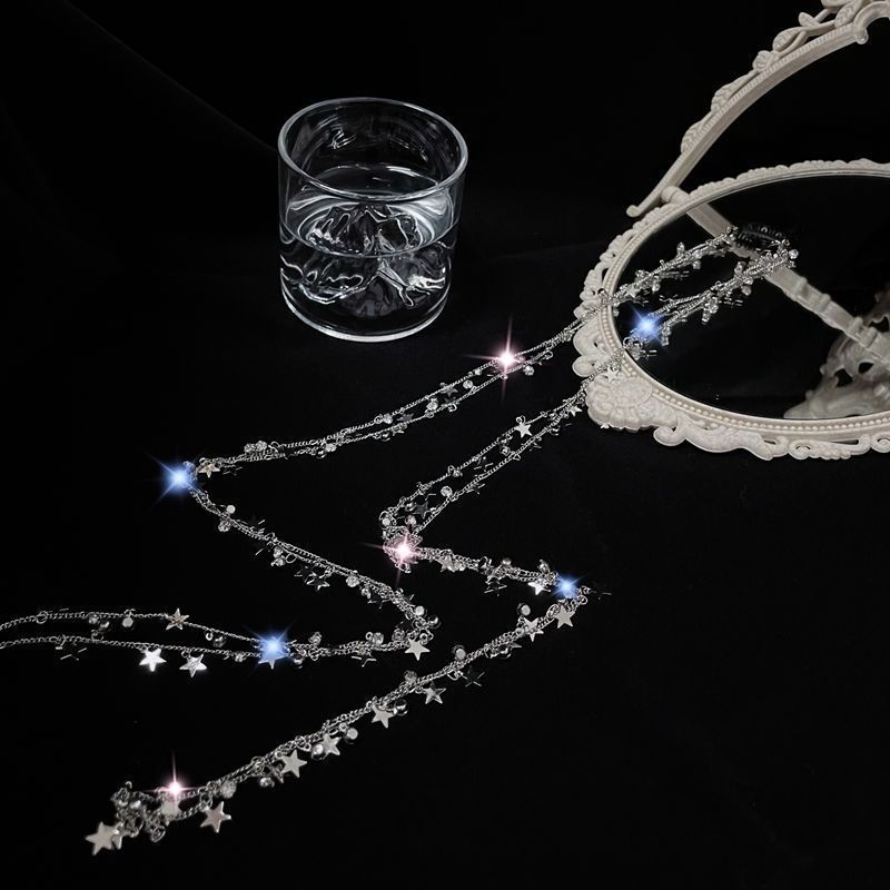 Women's Braided Hair Headband Ponytail Hairpin Barrettes