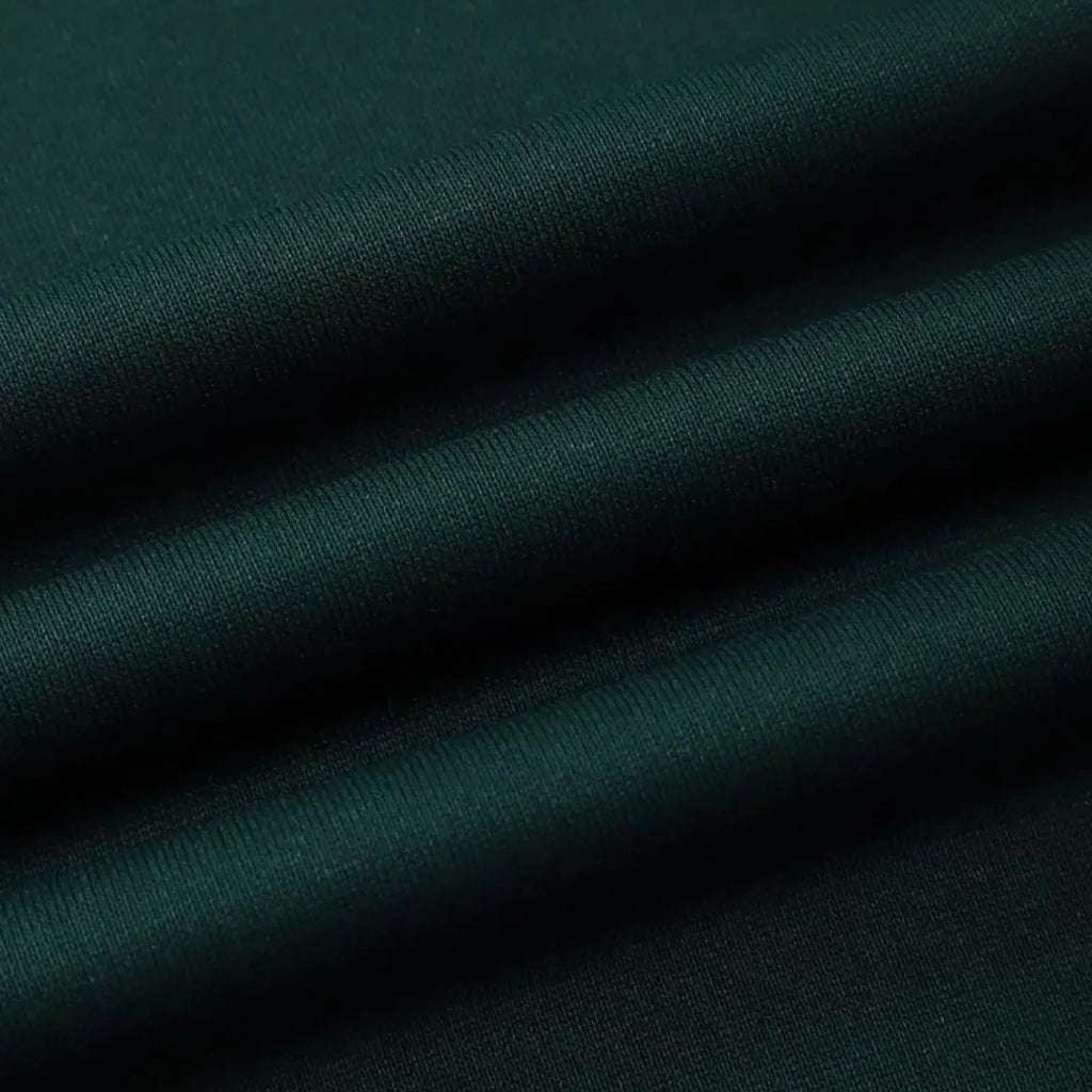 Men's 3D Digital Print Sweater | Autumn/Winter New Stand Collar Pullover