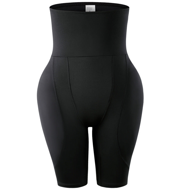 Butt Lifter Seamless Women High Waist Slimming Panty