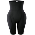Butt Lifter Seamless Women High Waist Slimming Panty