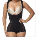 One Piece Shapewear